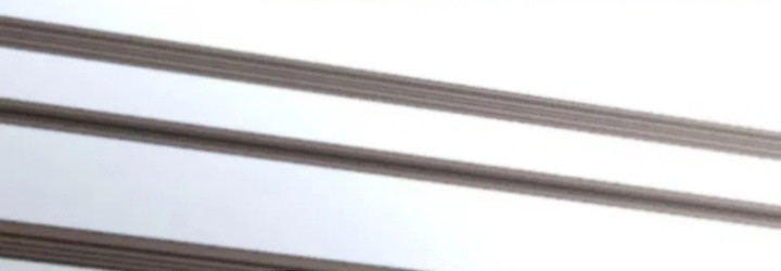 Dựa Vào Bạn Thân Từ Nhỏ Tôi Trở Thành Đỉnh Cấp Hướng Đạo Chapter 57 - Trang 2