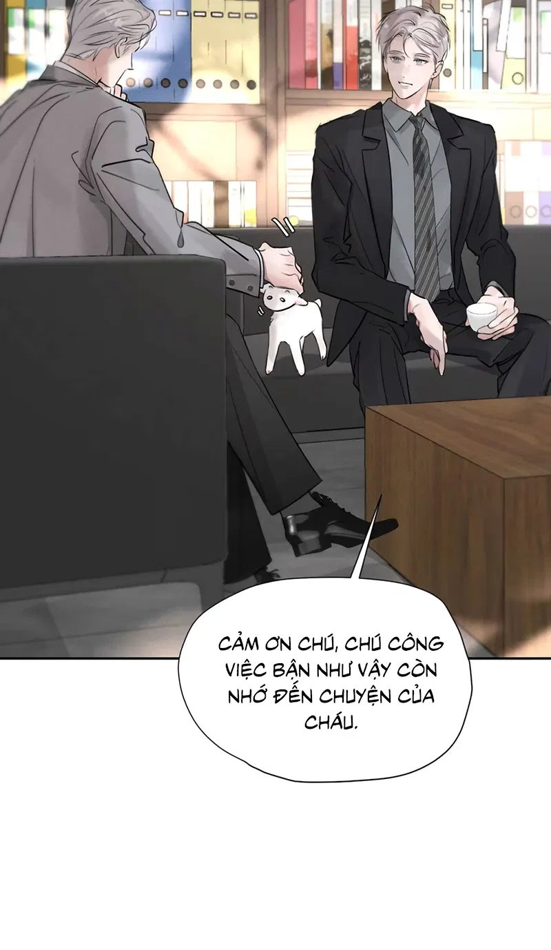 Dựa Vào Bạn Thân Từ Nhỏ Tôi Trở Thành Đỉnh Cấp Hướng Đạo Chapter 57 - Trang 2