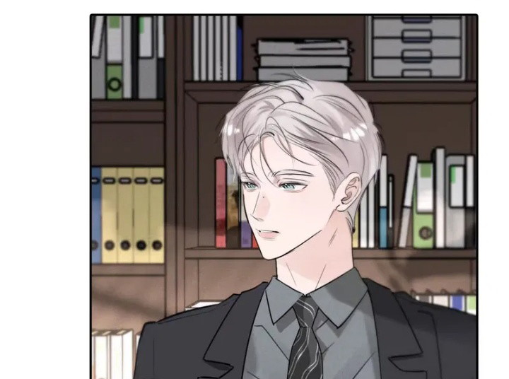 Dựa Vào Bạn Thân Từ Nhỏ Tôi Trở Thành Đỉnh Cấp Hướng Đạo Chapter 57 - Trang 2