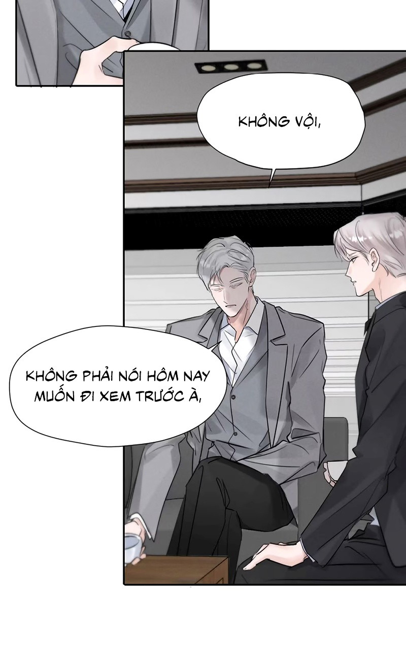 Dựa Vào Bạn Thân Từ Nhỏ Tôi Trở Thành Đỉnh Cấp Hướng Đạo Chapter 57 - Trang 2