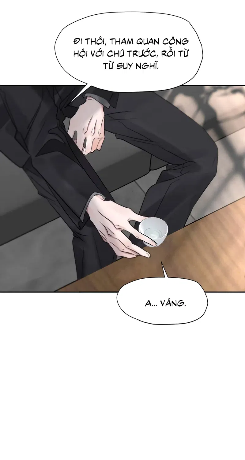 Dựa Vào Bạn Thân Từ Nhỏ Tôi Trở Thành Đỉnh Cấp Hướng Đạo Chapter 57 - Trang 2