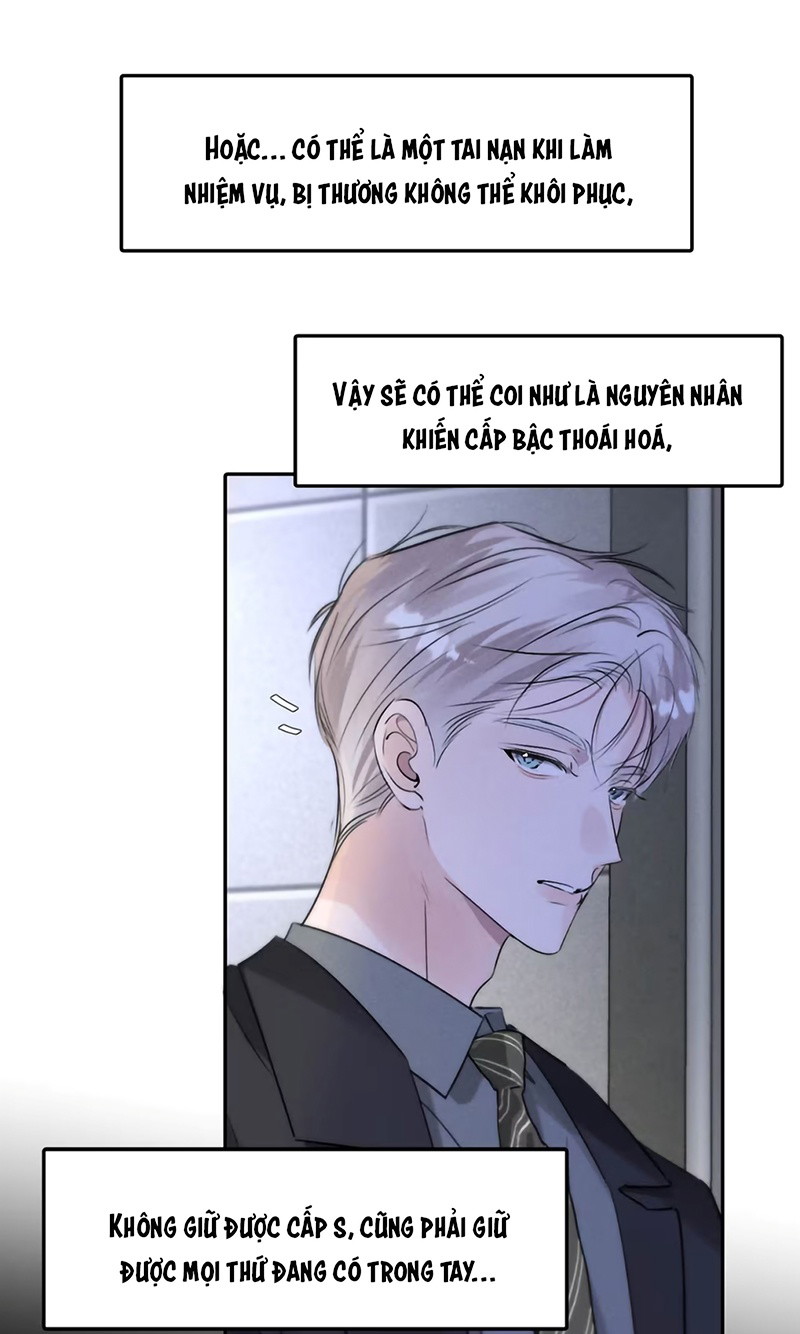 Dựa Vào Bạn Thân Từ Nhỏ Tôi Trở Thành Đỉnh Cấp Hướng Đạo Chapter 57 - Trang 2