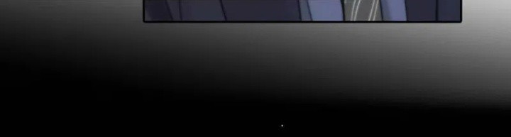 Dựa Vào Bạn Thân Từ Nhỏ Tôi Trở Thành Đỉnh Cấp Hướng Đạo Chapter 57 - Trang 2