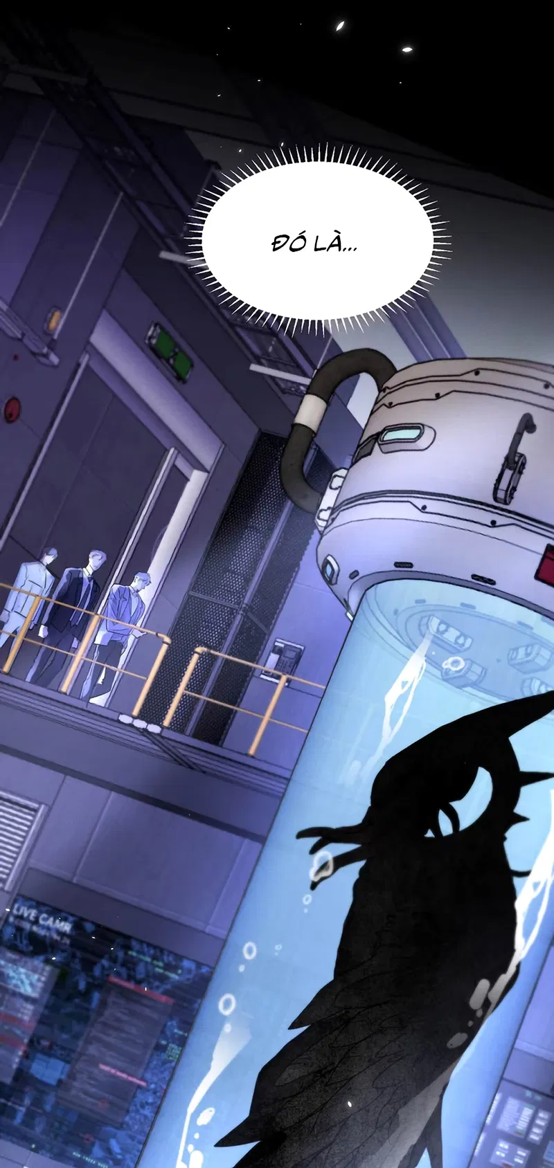 Dựa Vào Bạn Thân Từ Nhỏ Tôi Trở Thành Đỉnh Cấp Hướng Đạo Chapter 57 - Trang 2