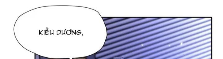 Dựa Vào Bạn Thân Từ Nhỏ Tôi Trở Thành Đỉnh Cấp Hướng Đạo Chapter 57 - Trang 2