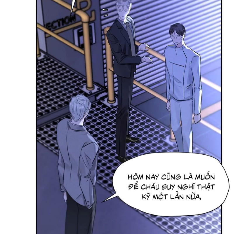 Dựa Vào Bạn Thân Từ Nhỏ Tôi Trở Thành Đỉnh Cấp Hướng Đạo Chapter 57 - Trang 2