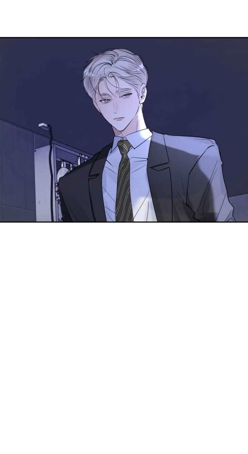 Dựa Vào Bạn Thân Từ Nhỏ Tôi Trở Thành Đỉnh Cấp Hướng Đạo Chapter 57 - Trang 2