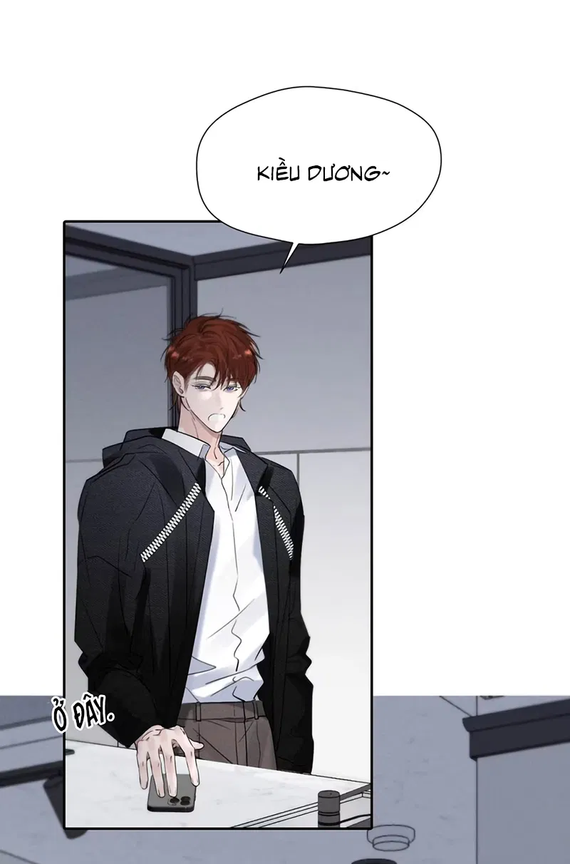 Dựa Vào Bạn Thân Từ Nhỏ Tôi Trở Thành Đỉnh Cấp Hướng Đạo Chapter 57 - Trang 2