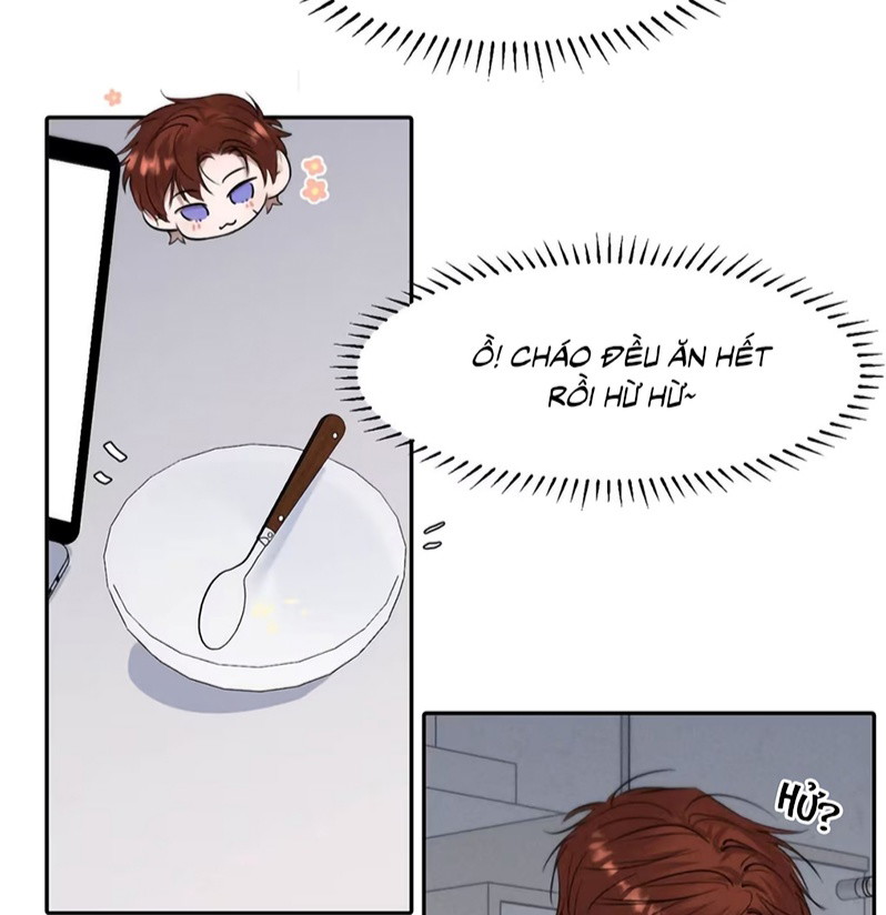 Dựa Vào Bạn Thân Từ Nhỏ Tôi Trở Thành Đỉnh Cấp Hướng Đạo Chapter 57 - Trang 2