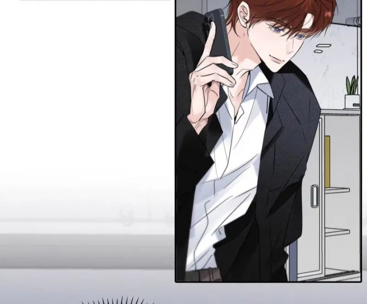 Dựa Vào Bạn Thân Từ Nhỏ Tôi Trở Thành Đỉnh Cấp Hướng Đạo Chapter 57 - Trang 2