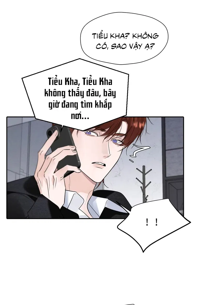 Dựa Vào Bạn Thân Từ Nhỏ Tôi Trở Thành Đỉnh Cấp Hướng Đạo Chapter 57 - Trang 2