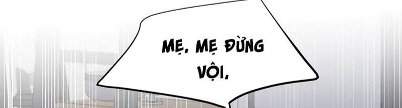 Dựa Vào Bạn Thân Từ Nhỏ Tôi Trở Thành Đỉnh Cấp Hướng Đạo Chapter 57 - Trang 2