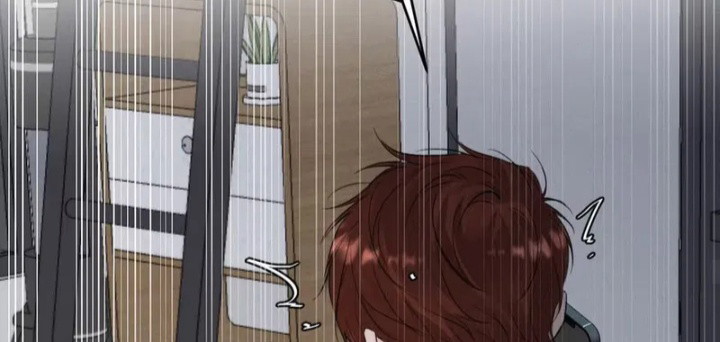 Dựa Vào Bạn Thân Từ Nhỏ Tôi Trở Thành Đỉnh Cấp Hướng Đạo Chapter 57 - Trang 2