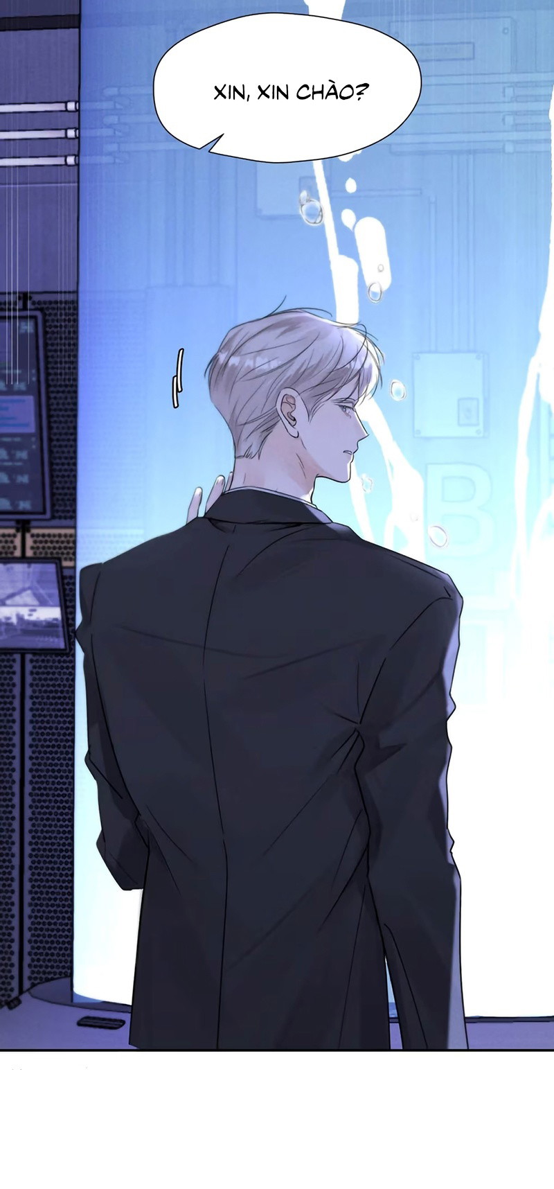 Dựa Vào Bạn Thân Từ Nhỏ Tôi Trở Thành Đỉnh Cấp Hướng Đạo Chapter 57 - Trang 2