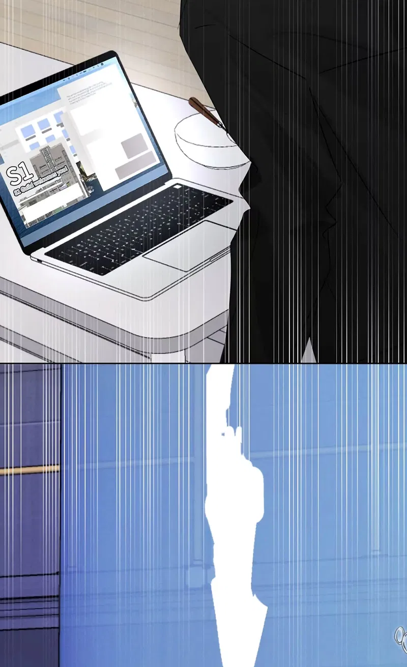 Dựa Vào Bạn Thân Từ Nhỏ Tôi Trở Thành Đỉnh Cấp Hướng Đạo Chapter 57 - Trang 2