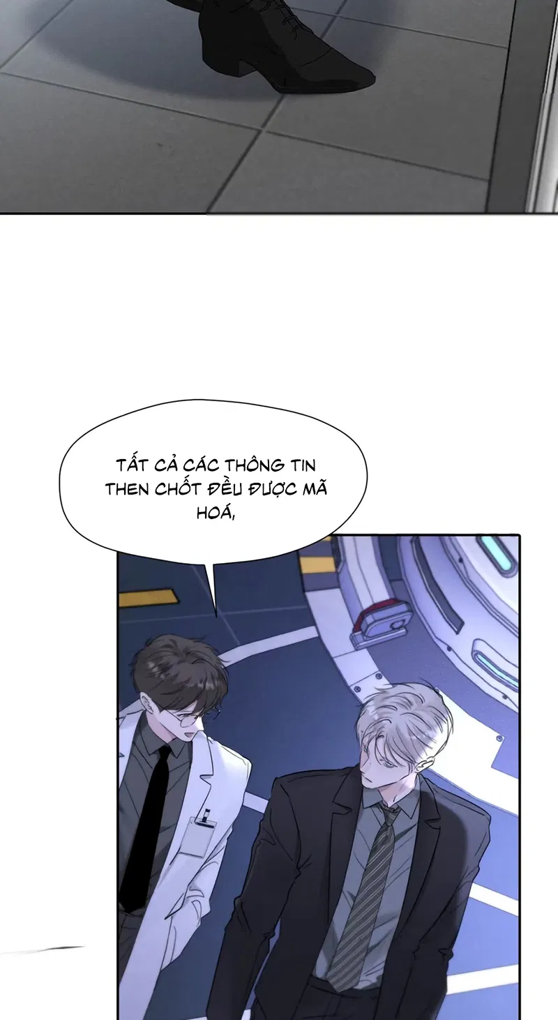 Dựa Vào Bạn Thân Từ Nhỏ Tôi Trở Thành Đỉnh Cấp Hướng Đạo Chapter 57 - Trang 2
