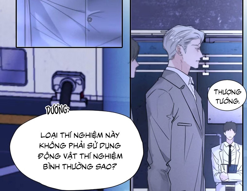 Dựa Vào Bạn Thân Từ Nhỏ Tôi Trở Thành Đỉnh Cấp Hướng Đạo Chapter 57 - Trang 2