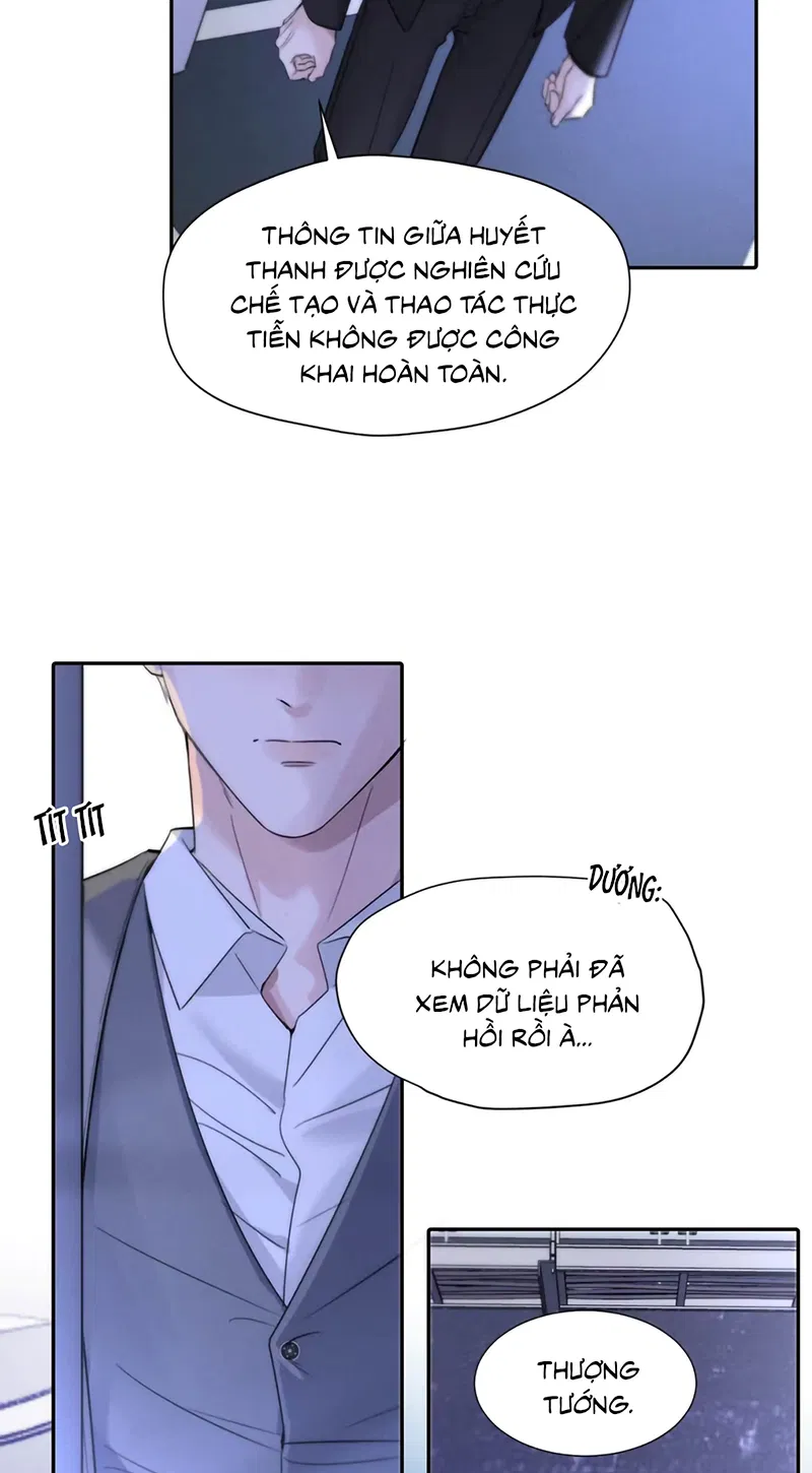 Dựa Vào Bạn Thân Từ Nhỏ Tôi Trở Thành Đỉnh Cấp Hướng Đạo Chapter 57 - Trang 2