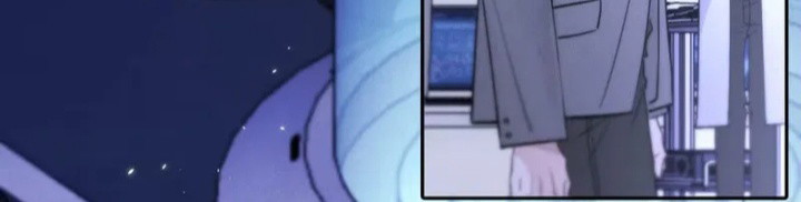 Dựa Vào Bạn Thân Từ Nhỏ Tôi Trở Thành Đỉnh Cấp Hướng Đạo Chapter 57 - Trang 2