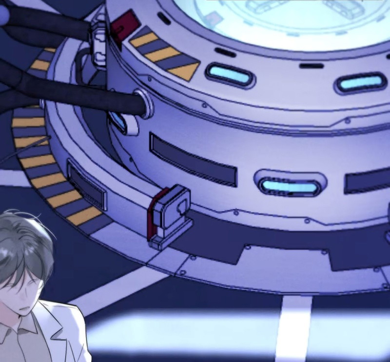 Dựa Vào Bạn Thân Từ Nhỏ Tôi Trở Thành Đỉnh Cấp Hướng Đạo Chapter 57 - Trang 2