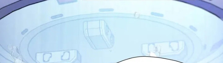 Dựa Vào Bạn Thân Từ Nhỏ Tôi Trở Thành Đỉnh Cấp Hướng Đạo Chapter 57 - Trang 2