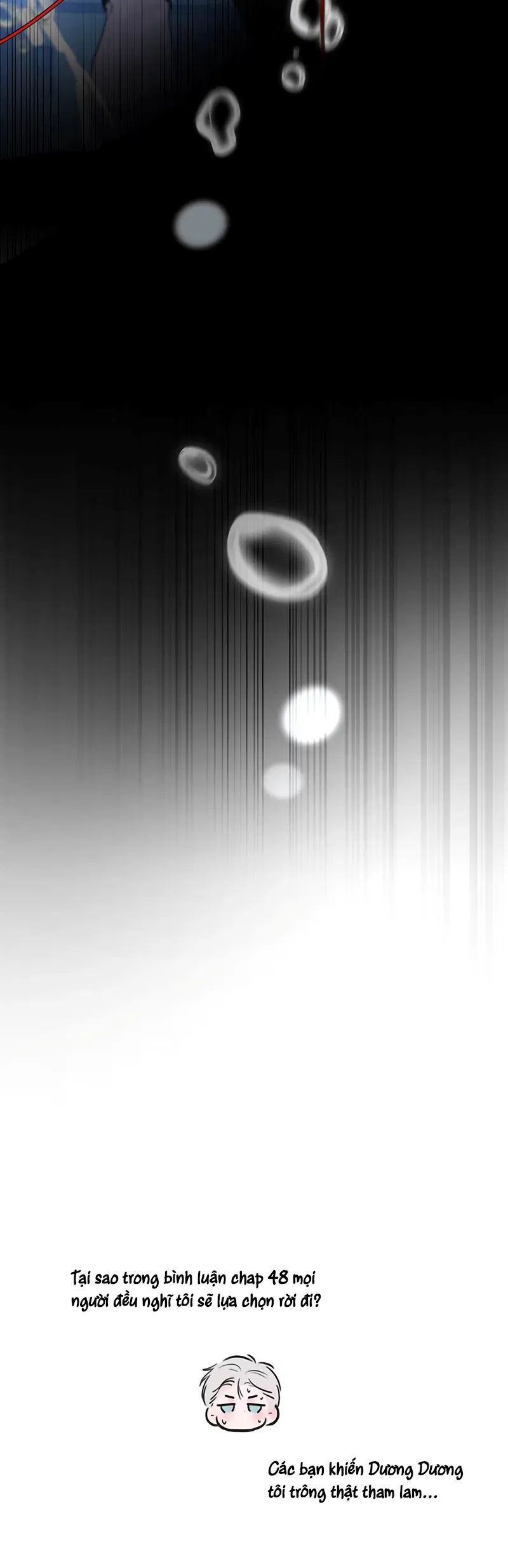 Dựa Vào Bạn Thân Từ Nhỏ Tôi Trở Thành Đỉnh Cấp Hướng Đạo Chapter 57 - Trang 2