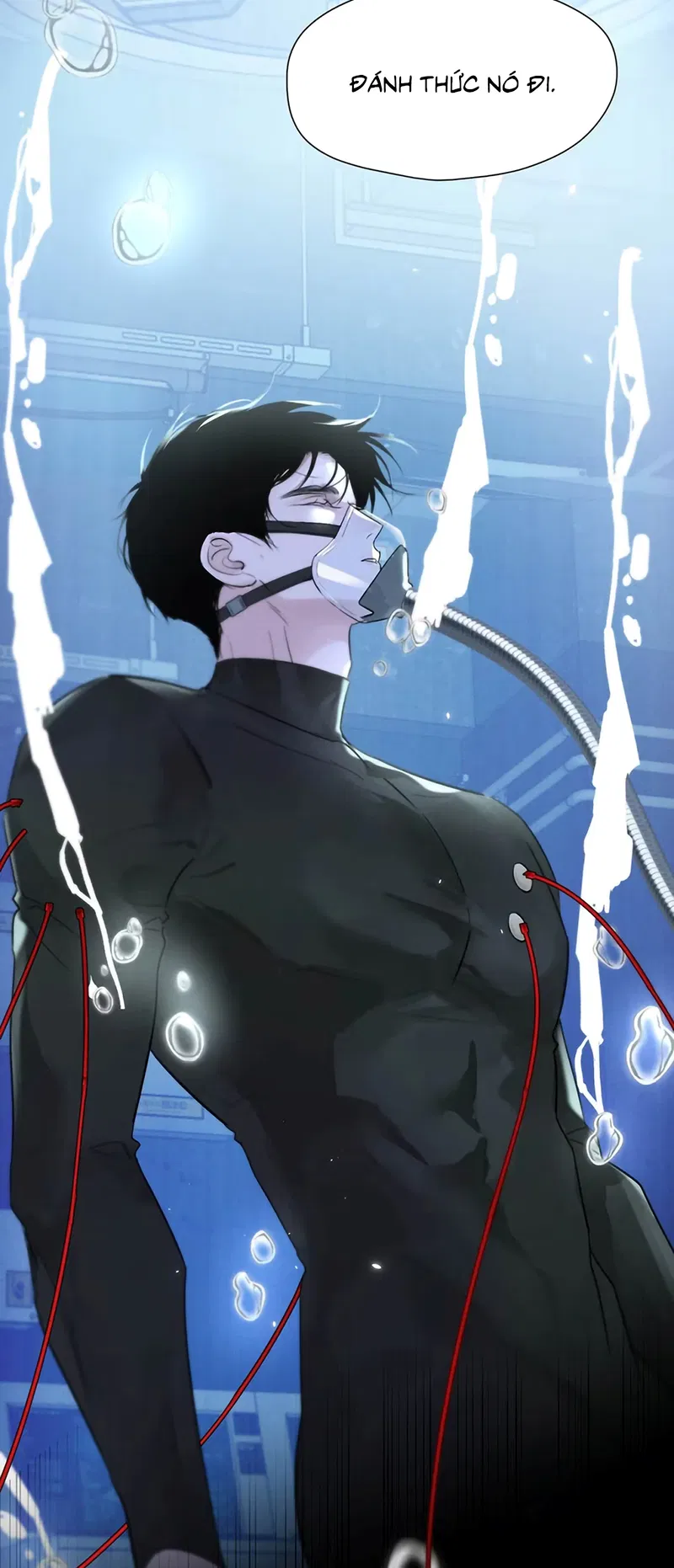 Dựa Vào Bạn Thân Từ Nhỏ Tôi Trở Thành Đỉnh Cấp Hướng Đạo Chapter 57 - Trang 2