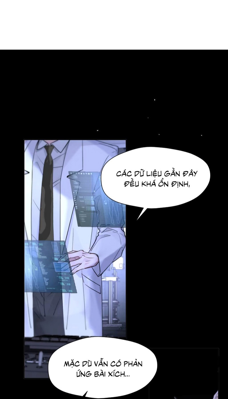 Dựa Vào Bạn Thân Từ Nhỏ Tôi Trở Thành Đỉnh Cấp Hướng Đạo Chapter 58 - Trang 2