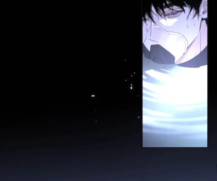 Dựa Vào Bạn Thân Từ Nhỏ Tôi Trở Thành Đỉnh Cấp Hướng Đạo Chapter 58 - Trang 2