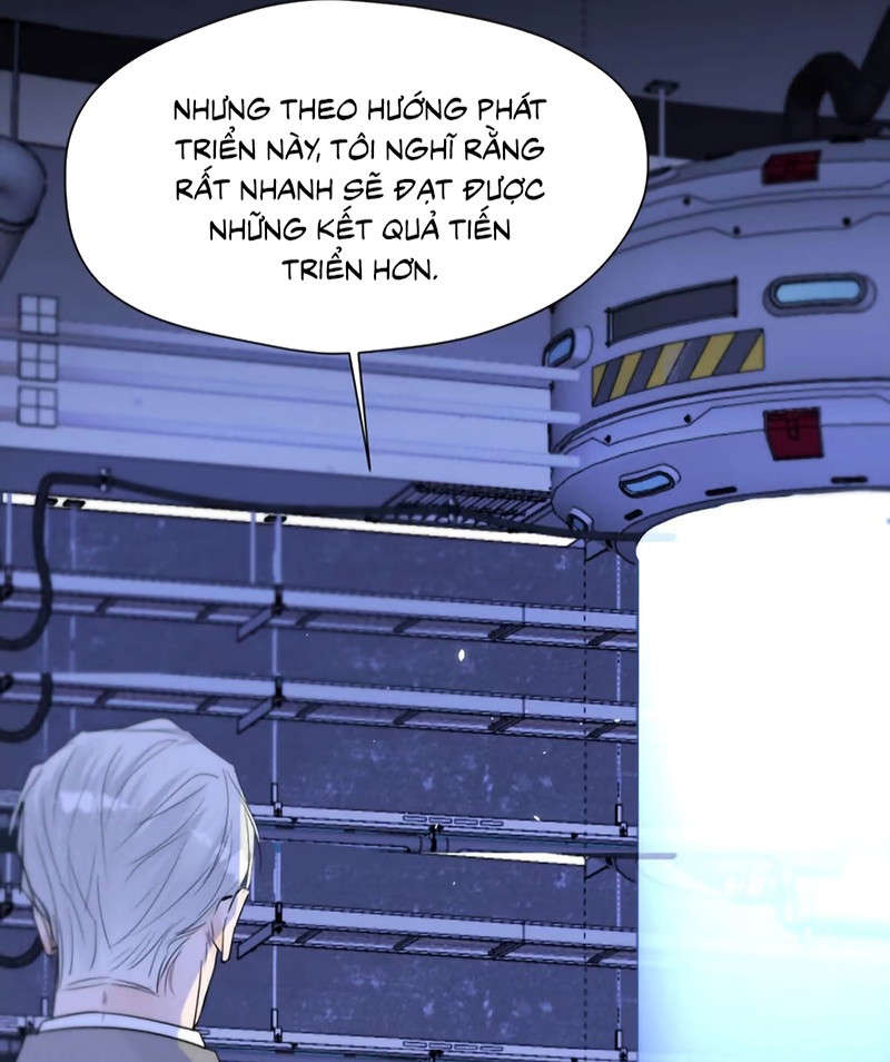 Dựa Vào Bạn Thân Từ Nhỏ Tôi Trở Thành Đỉnh Cấp Hướng Đạo Chapter 58 - Trang 2