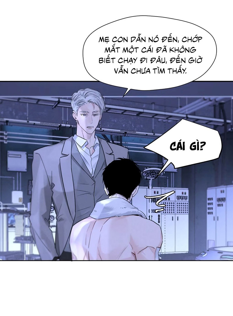 Dựa Vào Bạn Thân Từ Nhỏ Tôi Trở Thành Đỉnh Cấp Hướng Đạo Chapter 58 - Trang 2