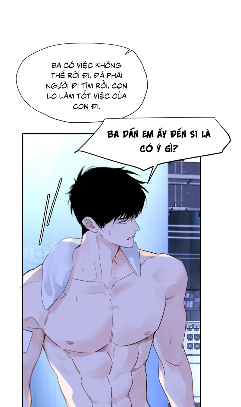 Dựa Vào Bạn Thân Từ Nhỏ Tôi Trở Thành Đỉnh Cấp Hướng Đạo Chapter 58 - Trang 2