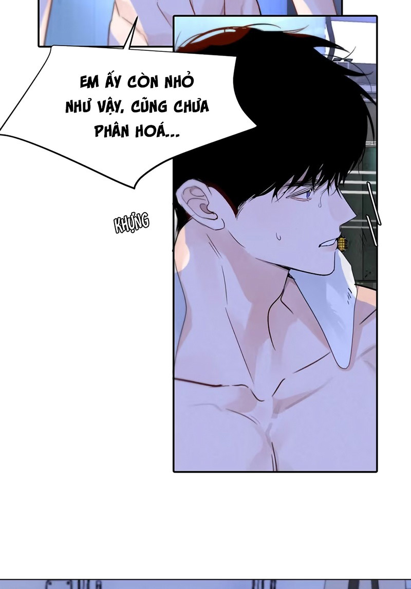 Dựa Vào Bạn Thân Từ Nhỏ Tôi Trở Thành Đỉnh Cấp Hướng Đạo Chapter 58 - Trang 2