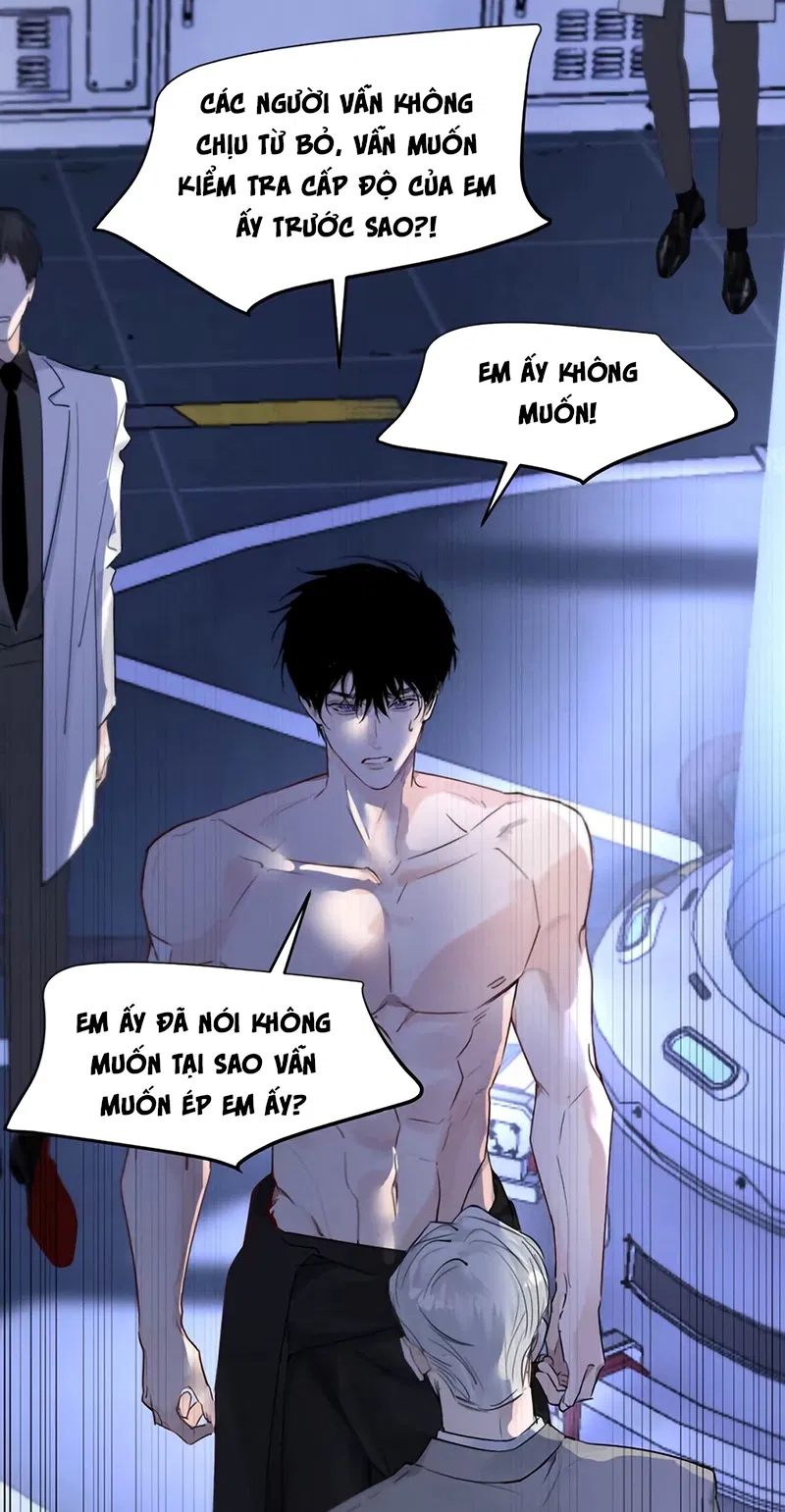 Dựa Vào Bạn Thân Từ Nhỏ Tôi Trở Thành Đỉnh Cấp Hướng Đạo Chapter 58 - Trang 2