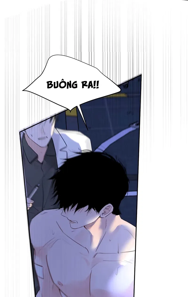 Dựa Vào Bạn Thân Từ Nhỏ Tôi Trở Thành Đỉnh Cấp Hướng Đạo Chapter 58 - Trang 2