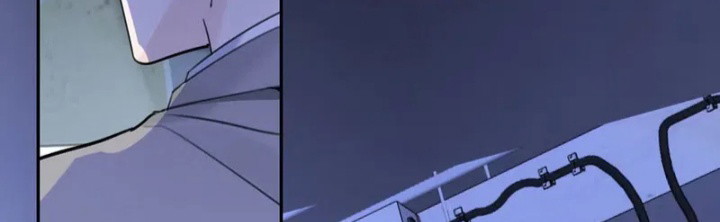 Dựa Vào Bạn Thân Từ Nhỏ Tôi Trở Thành Đỉnh Cấp Hướng Đạo Chapter 58 - Trang 2