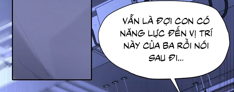 Dựa Vào Bạn Thân Từ Nhỏ Tôi Trở Thành Đỉnh Cấp Hướng Đạo Chapter 58 - Trang 2