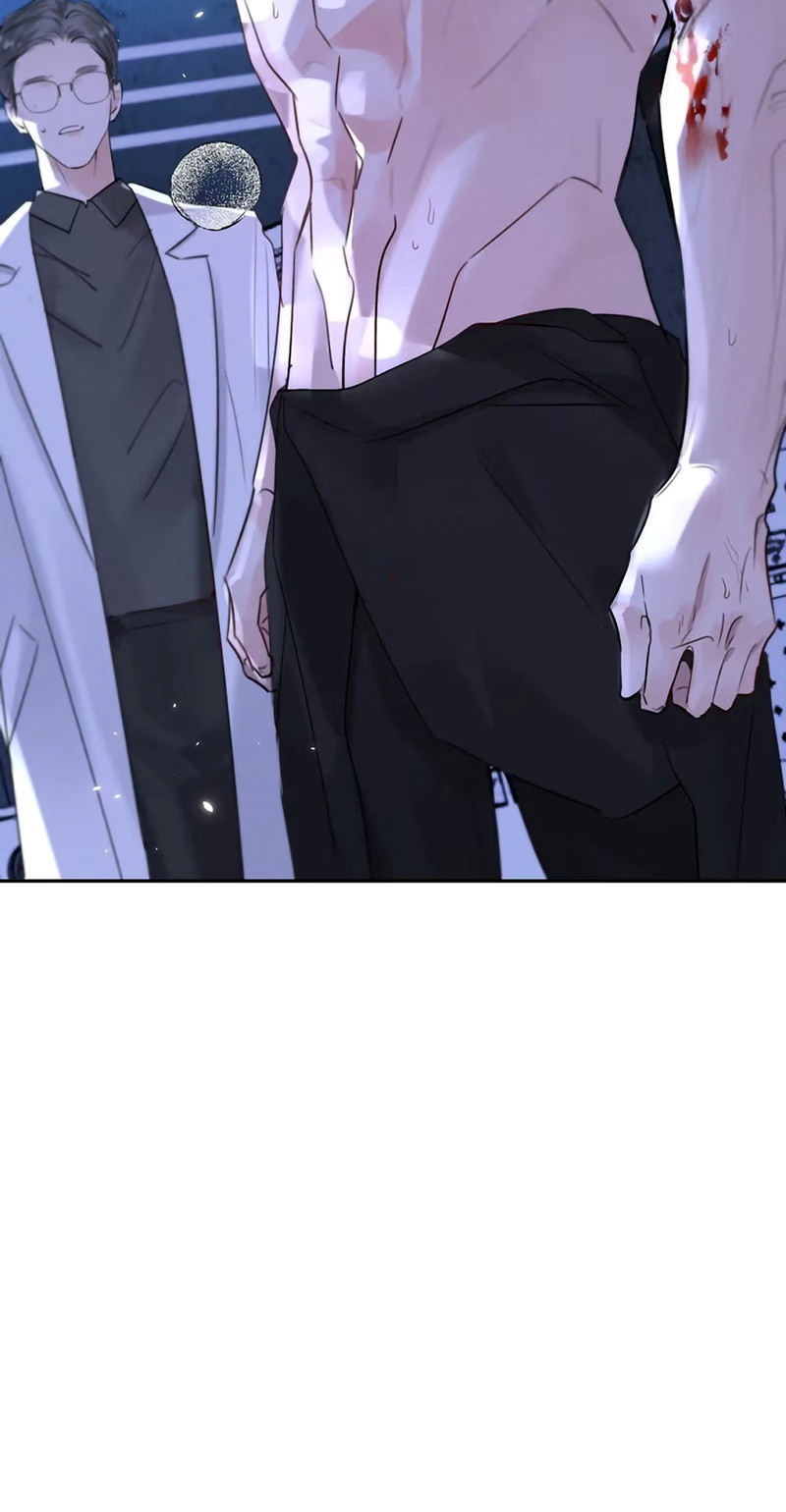 Dựa Vào Bạn Thân Từ Nhỏ Tôi Trở Thành Đỉnh Cấp Hướng Đạo Chapter 58 - Trang 2