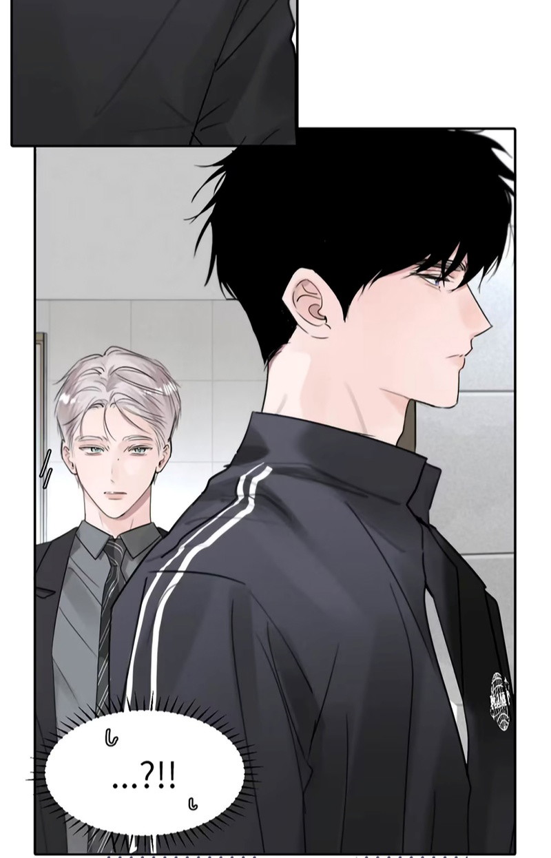 Dựa Vào Bạn Thân Từ Nhỏ Tôi Trở Thành Đỉnh Cấp Hướng Đạo Chapter 58 - Trang 2