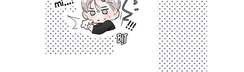 Dựa Vào Bạn Thân Từ Nhỏ Tôi Trở Thành Đỉnh Cấp Hướng Đạo Chapter 58 - Trang 2