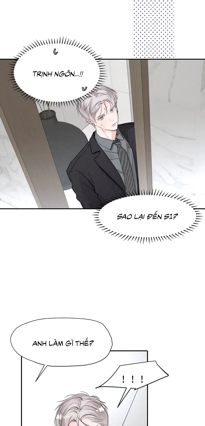 Dựa Vào Bạn Thân Từ Nhỏ Tôi Trở Thành Đỉnh Cấp Hướng Đạo Chapter 58 - Trang 2