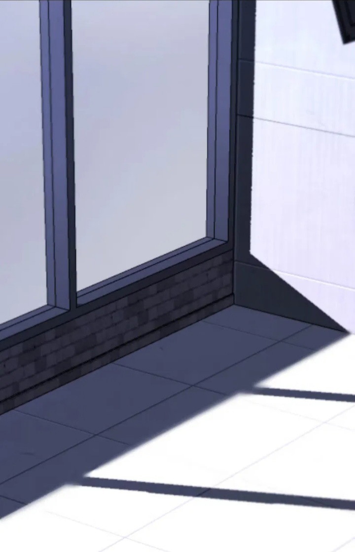 Dựa Vào Bạn Thân Từ Nhỏ Tôi Trở Thành Đỉnh Cấp Hướng Đạo Chapter 58 - Trang 2