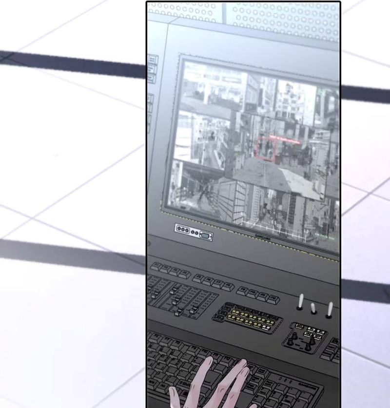 Dựa Vào Bạn Thân Từ Nhỏ Tôi Trở Thành Đỉnh Cấp Hướng Đạo Chapter 58 - Trang 2