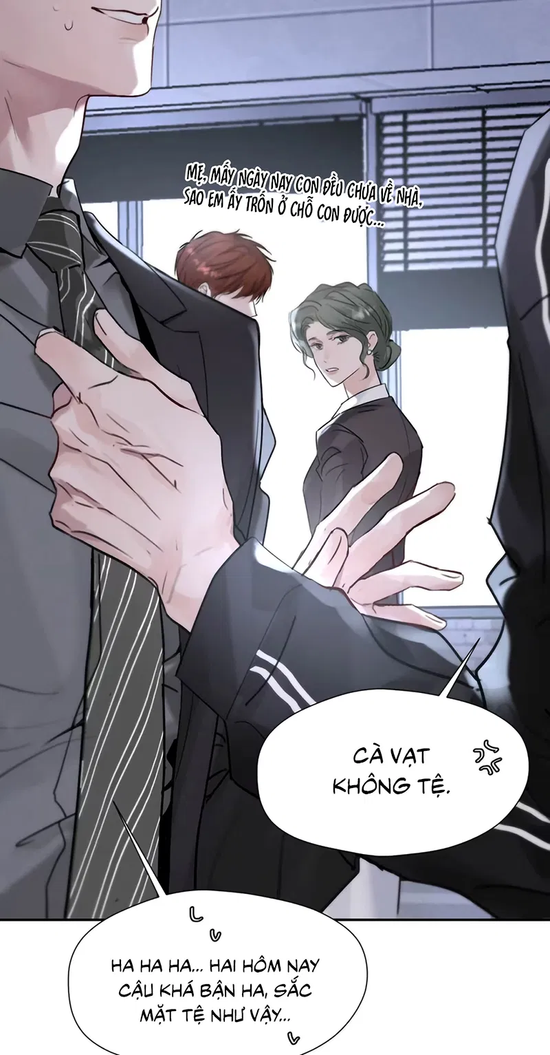 Dựa Vào Bạn Thân Từ Nhỏ Tôi Trở Thành Đỉnh Cấp Hướng Đạo Chapter 58 - Trang 2