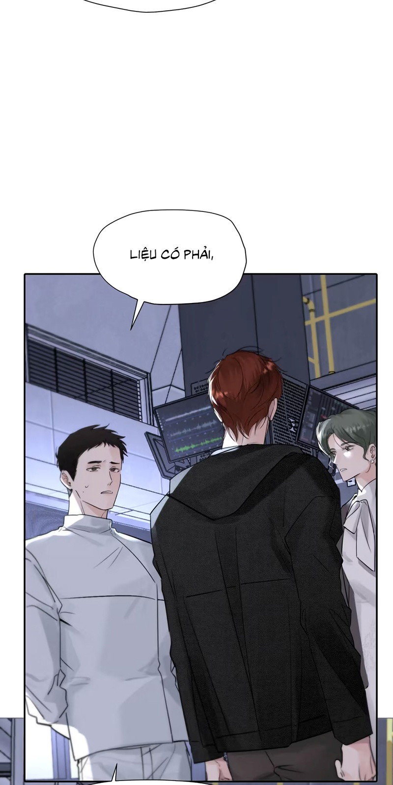 Dựa Vào Bạn Thân Từ Nhỏ Tôi Trở Thành Đỉnh Cấp Hướng Đạo Chapter 58 - Trang 2