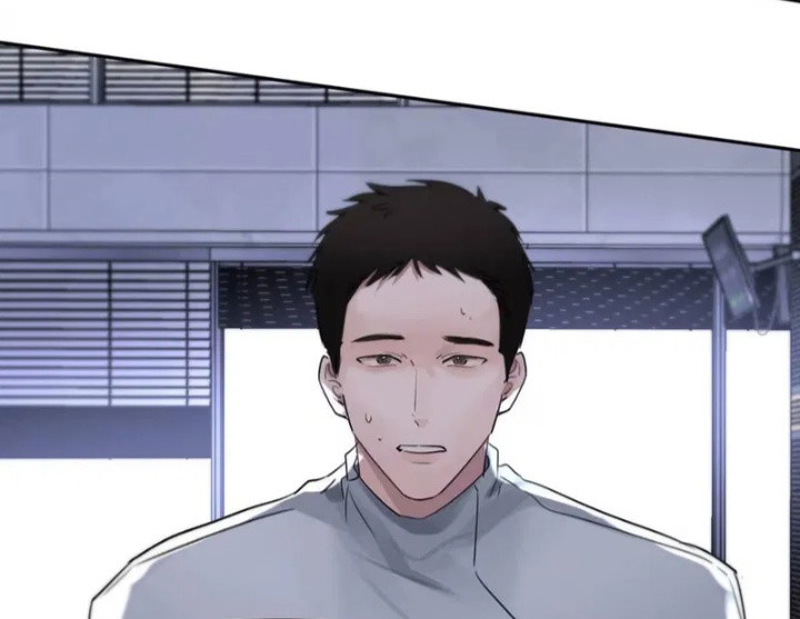 Dựa Vào Bạn Thân Từ Nhỏ Tôi Trở Thành Đỉnh Cấp Hướng Đạo Chapter 58 - Trang 2