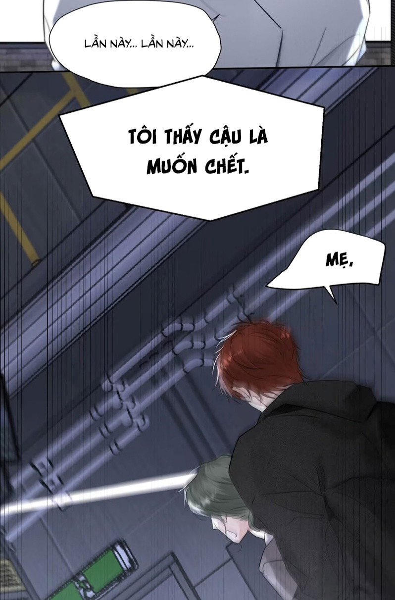 Dựa Vào Bạn Thân Từ Nhỏ Tôi Trở Thành Đỉnh Cấp Hướng Đạo Chapter 58 - Trang 2