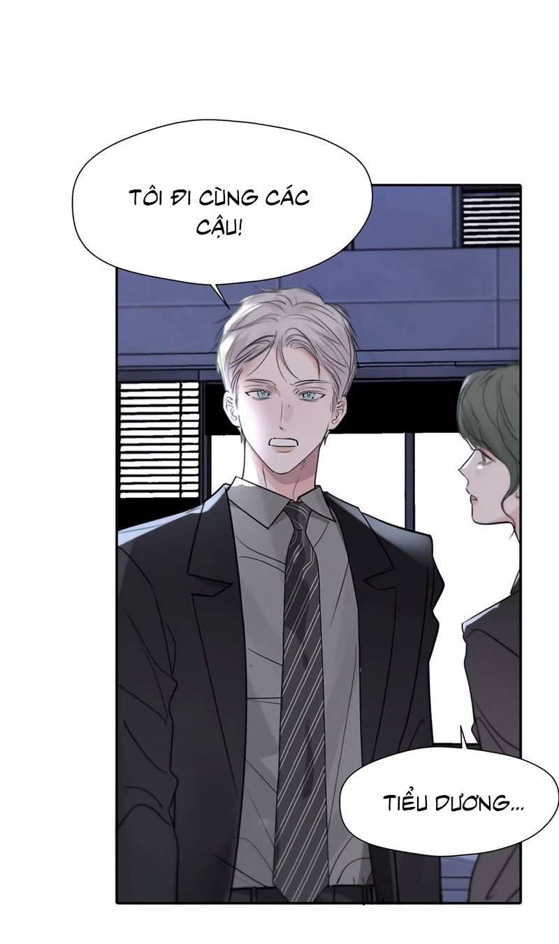 Dựa Vào Bạn Thân Từ Nhỏ Tôi Trở Thành Đỉnh Cấp Hướng Đạo Chapter 58 - Trang 2