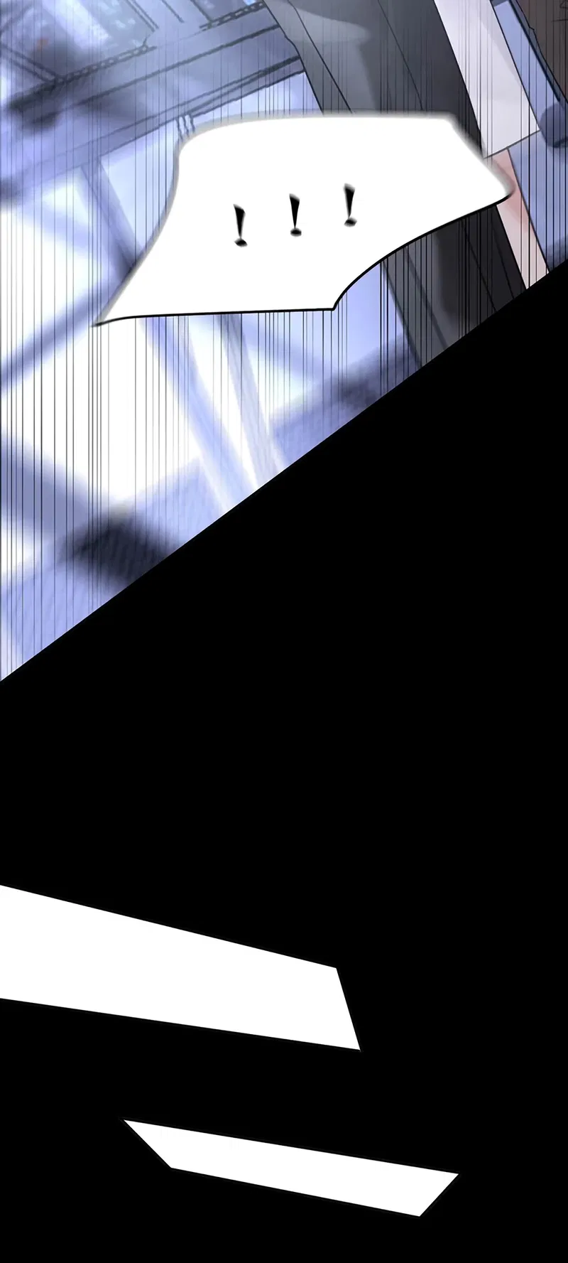 Dựa Vào Bạn Thân Từ Nhỏ Tôi Trở Thành Đỉnh Cấp Hướng Đạo Chapter 58 - Trang 2