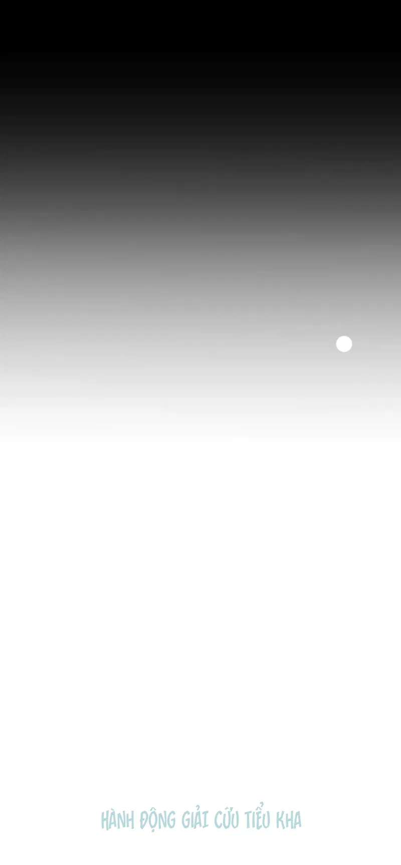 Dựa Vào Bạn Thân Từ Nhỏ Tôi Trở Thành Đỉnh Cấp Hướng Đạo Chapter 58 - Trang 2